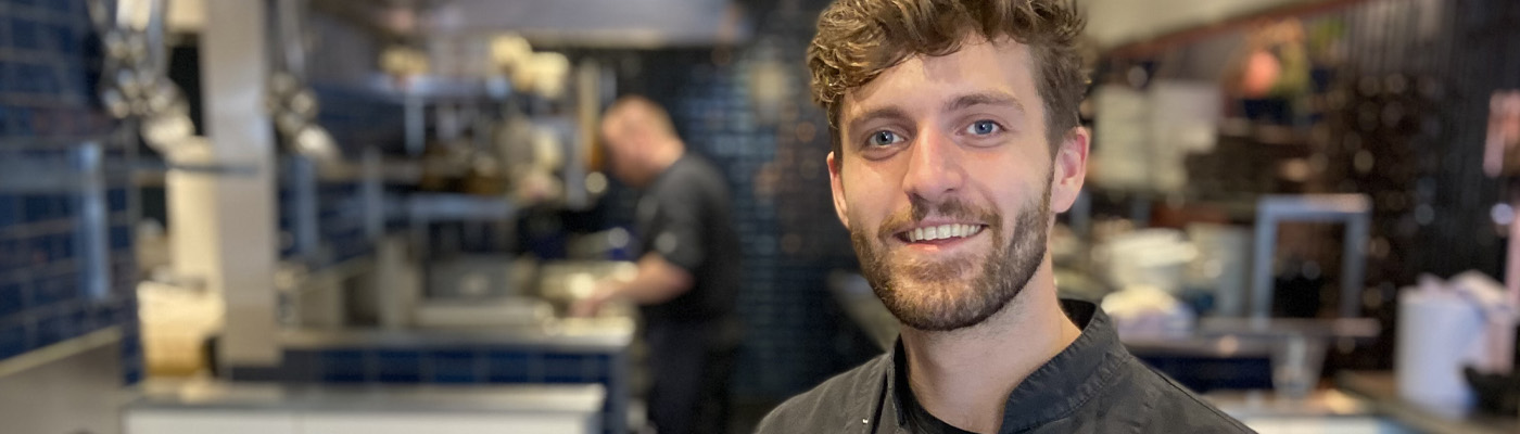 humphreys-job-post-banner-4