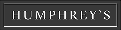 humphreys-logo