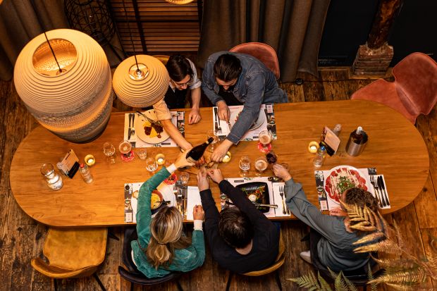 humphreys_restaurant_amersfoort_1