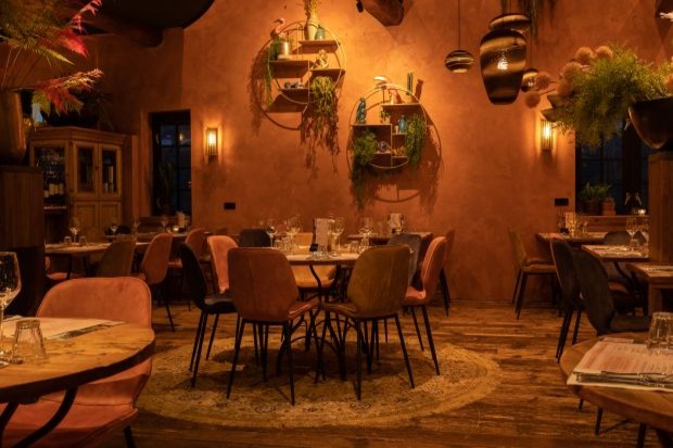 humphreys_restaurant_amersfoort_2