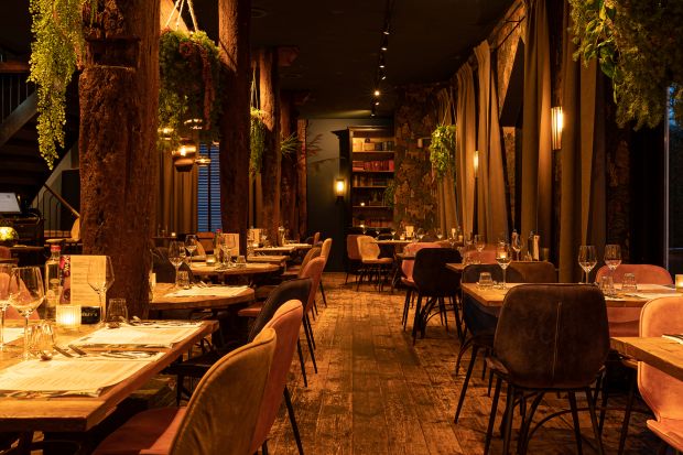 humphreys_restaurant_amersfoort_3