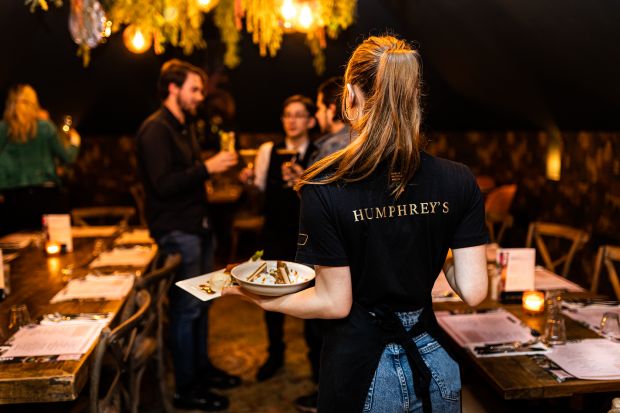 humphreys_restaurant_amersfoort_4