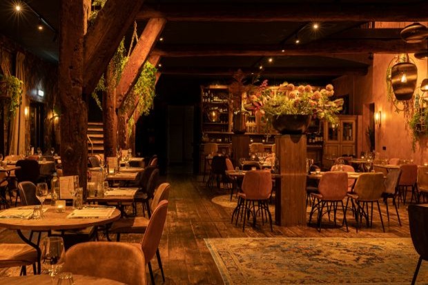 humphreys_restaurant_amersfoort_5