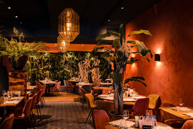 humphreys_restaurant_amsterdam 1