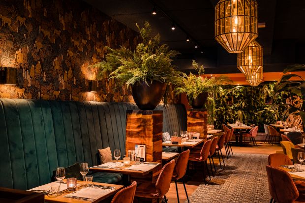 humphreys_restaurant_amsterdam 2