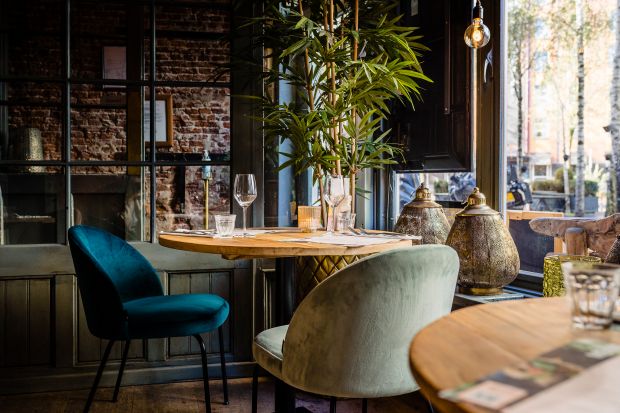 humphreys_restaurant_amsterdam 3