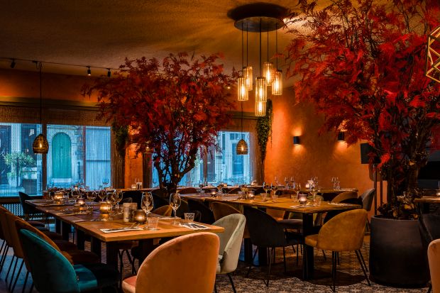 humphreys_restaurant_amsterdam 4