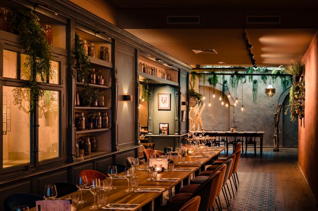 humphreys_restaurant_amsterdam 5