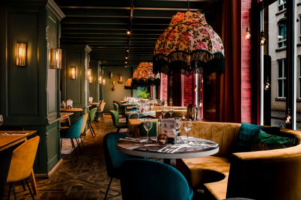 humphreys_restaurant_breda 1