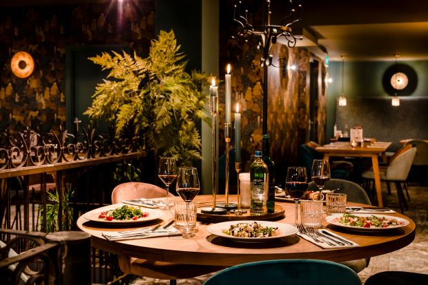 humphreys_restaurant_breda 2
