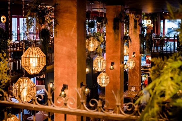 humphreys_restaurant_breda 3