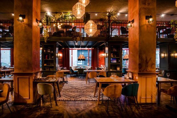 humphreys_restaurant_breda 4