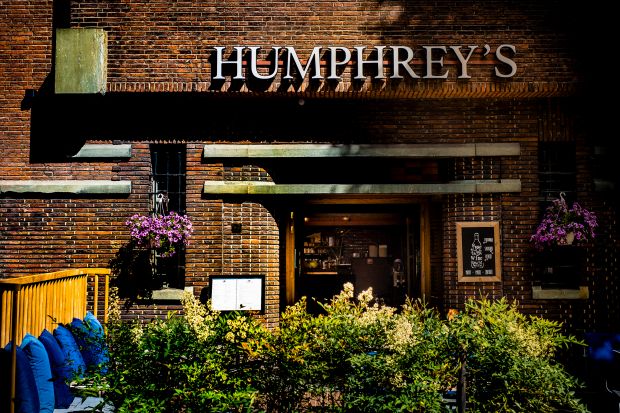 humphreys_restaurant_nijmegen_2.jpg