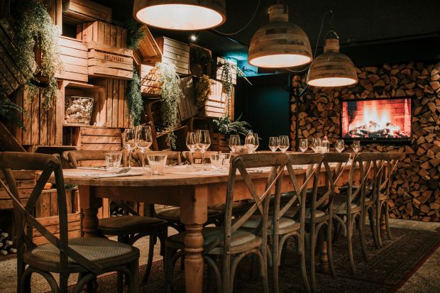 humphreys_restaurant_nijmegen_3.jpg