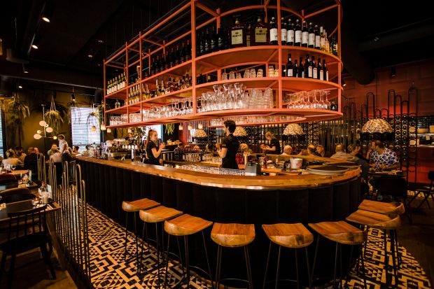humphreys_restaurant_nijmegen_4.jpg