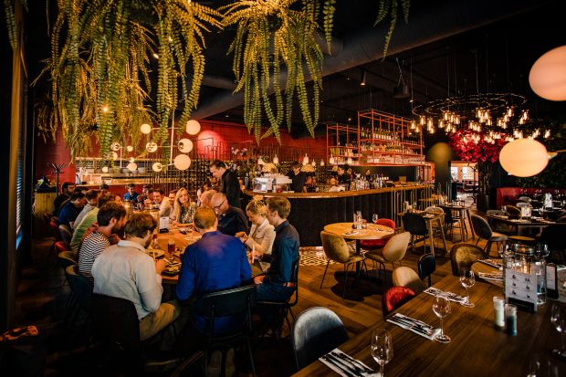 humphreys_restaurant_nijmegen_5.jpg
