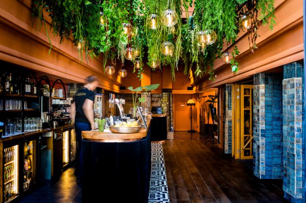 humphreys_restaurant_nijmegen_6.jpg