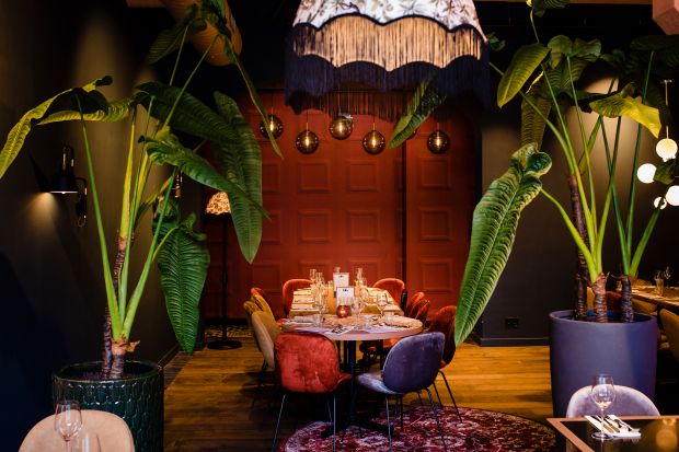 humphreys_restaurant_nijmegen_7.jpg