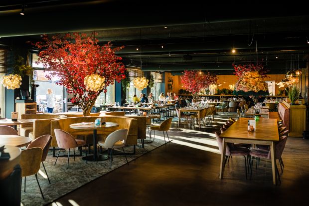 humphreys_restaurant_thorn_3.jpg