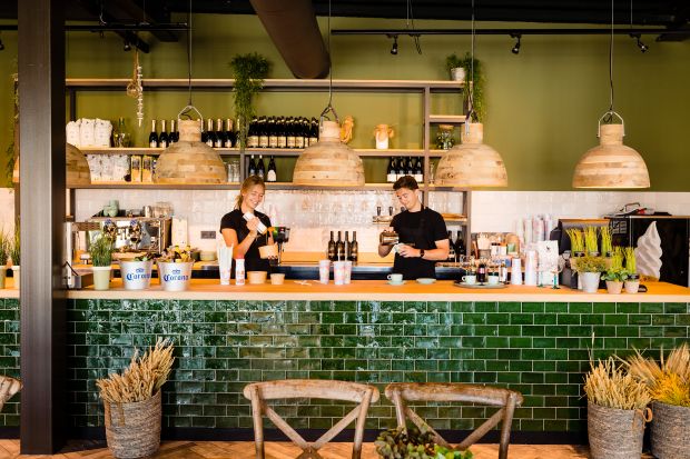 humphreys_restaurant_thorn_4.jpg