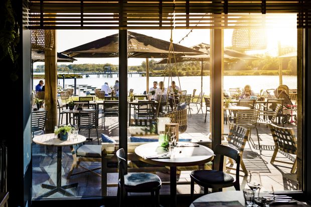 humphreys_restaurant_thorn_5.jpg