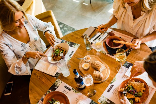 humphreys_restaurant_thorn_6.jpg