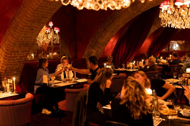 humphreys_restaurant_utrecht 2