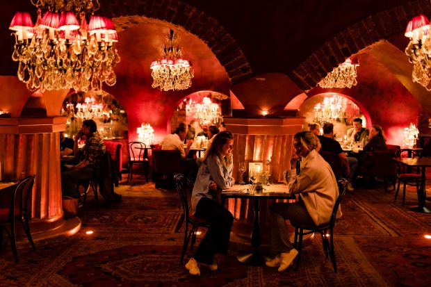 humphreys_restaurant_utrecht 4
