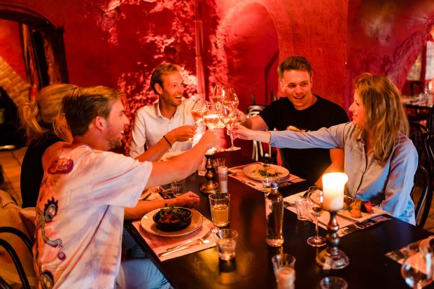 humphreys_restaurant_utrecht 5
