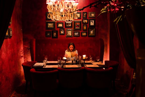 humphreys_restaurant_utrecht 6