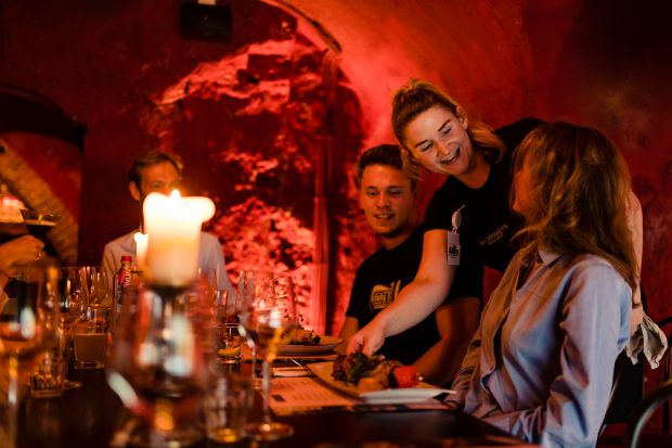 humphreys_restaurant_utrecht 7