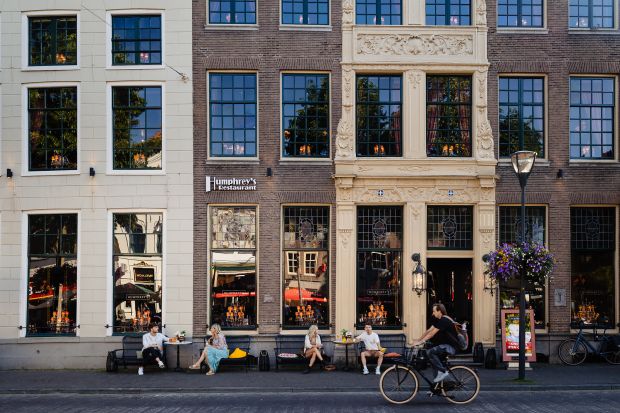 humphreys_restaurant_zwolle 1