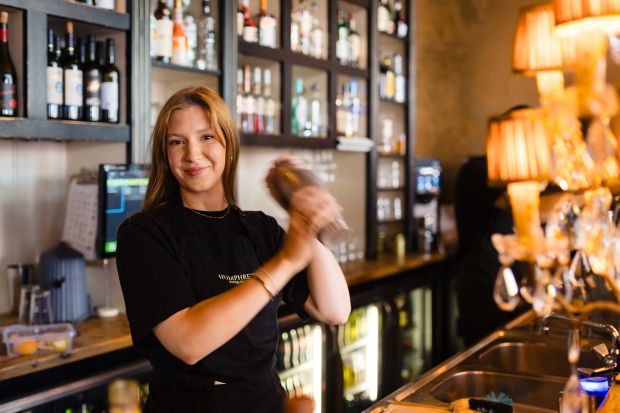 humphreys_restaurant_zwolle 2