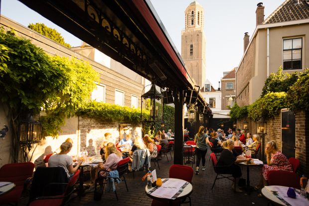 humphreys_restaurant_zwolle 3