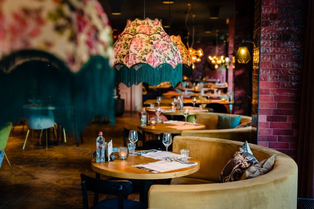 humphreys_restaurant_zwolle 5