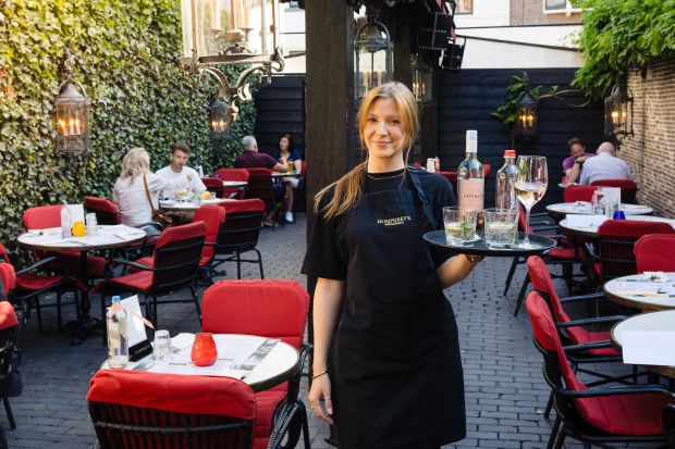 humphreys_restaurant_zwolle 6