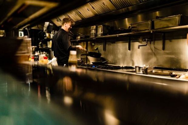 humphreys_utrecht_keuken 2.jpg
