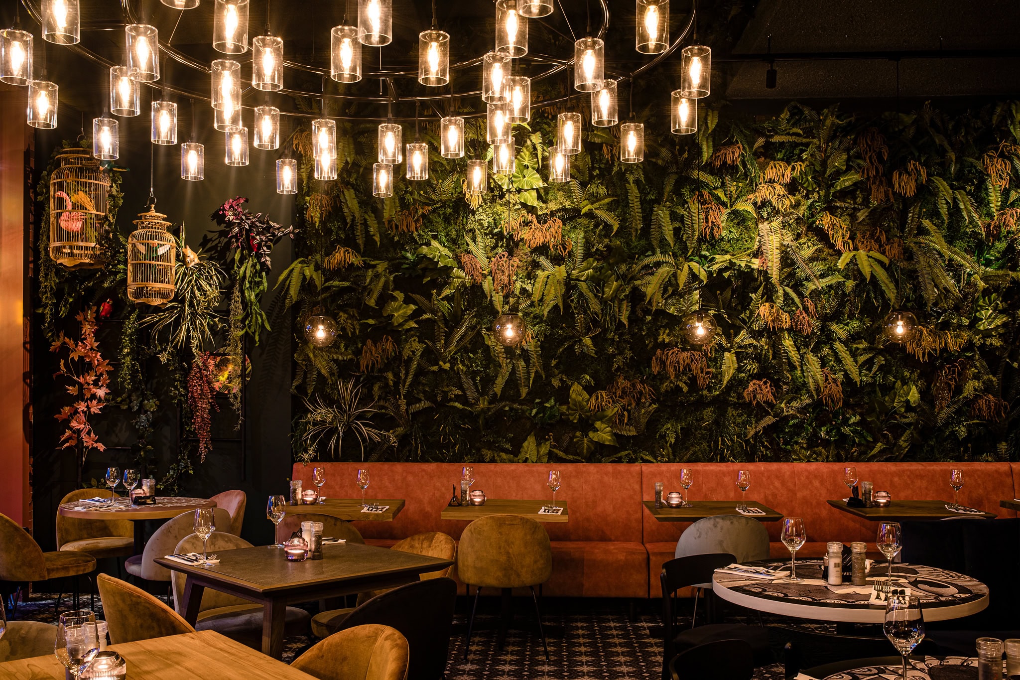 Humphreys Rotterdam 7